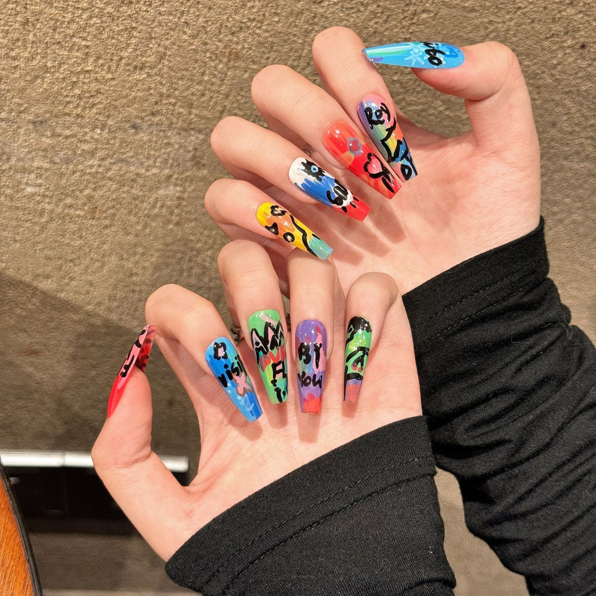 6d365d4a52c3c8c2e384842fd6be36fb